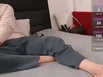 Chaturbate Watch Live Sex Cams of povaridad