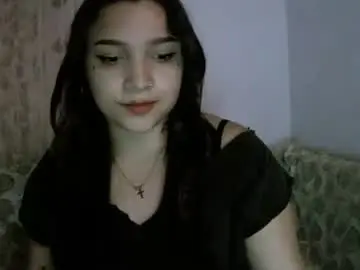 Chaturbate Free Live Porn of purple_23