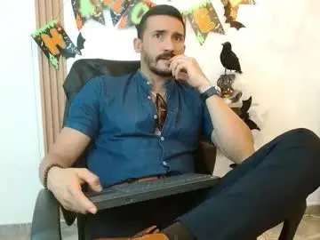 Chaturbate Watch Live Sex Cams of reiko_85_