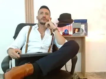 Chaturbate Best Webcam of reiko_85_