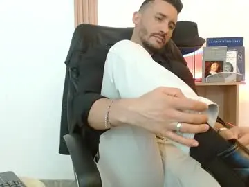 Chaturbate Best live sex cam show of reiko_85_