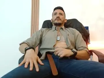 Chaturbate Sex Chat of reiko_85_