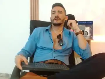 Chaturbate Watch Live Sex Cams of reiko_85_