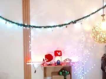 Chaturbate Live Porn of reiko_85_