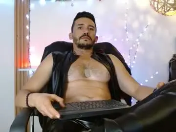 Chaturbate Adult Webcams of reiko_85_