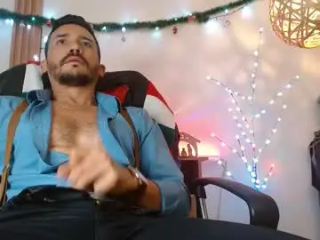 Chaturbate Best live sex cam show of reiko_85_