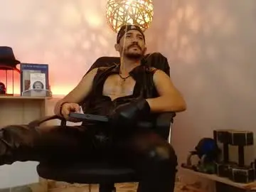 Chaturbate Free Porn Cam of reiko_85_