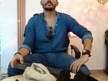 Chaturbate Live Porn of reiko_85_