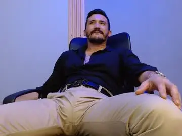 Chaturbate Free Live Porn of reiko_85_