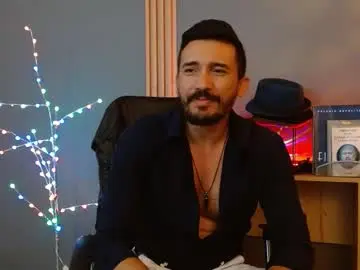 Chaturbate Best Webcam of reiko_85_