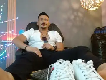 Chaturbate Best Webcam of reiko_85_