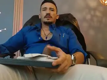 Chaturbate Sex Chat of reiko_85_