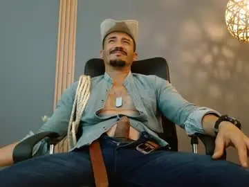 Chaturbate Sex Cam of reiko_85_