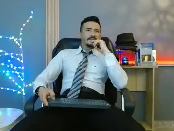 Chaturbate Live Sex Cam of reiko_85_