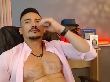 Chaturbate Adult Video Chat of reiko_85_