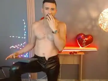 Chaturbate Live Sex of reiko_85_