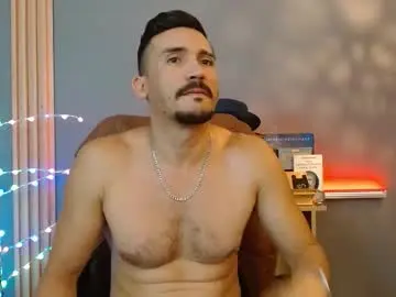 Chaturbate Private Sex Chat of reiko_85_