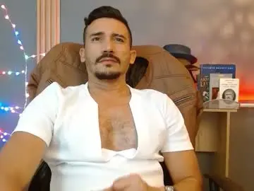 Chaturbate Best live sex cam show of reiko_85_