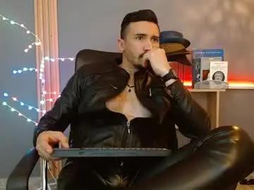 Chaturbate Best Webcam of reiko_85_