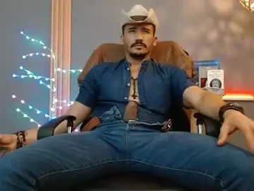 Chaturbate Free Live Porn of reiko_85_