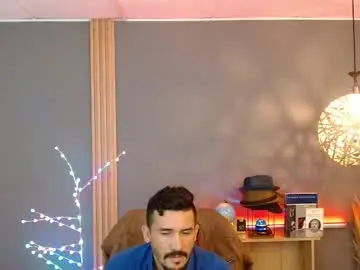 Chaturbate Sex Chat of reiko_85_