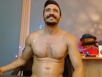 Chaturbate Sex Chat of reiko_85_