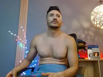 Chaturbate Nude Webcam of reiko_85_