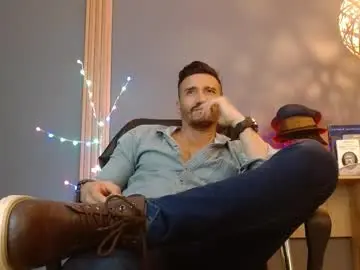 Chaturbate Sex Cam of reiko_85_