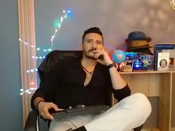 Chaturbate Sex Chat of reiko_85_