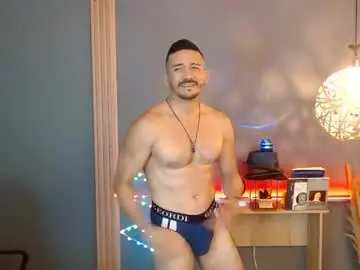 Chaturbate Best Webcam of reiko_85_