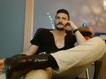 Chaturbate Sex Cam of reiko_85_