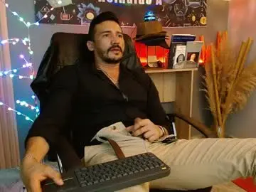 Chaturbate Adult Webcam of reiko_85_