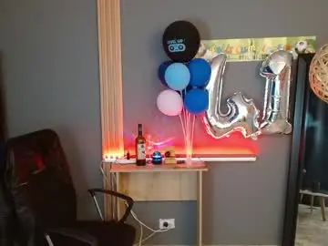 Chaturbate Live Sex of reiko_85_