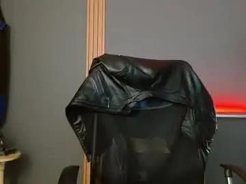 Chaturbate Watch Live Sex Cams of reiko_85_