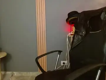 Chaturbate Free Live Porn of reiko_85_