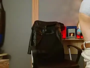 Chaturbate Free Porn Cam of reiko_85_