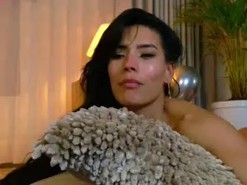 Chaturbate Free Porn Cam of rouse_leon