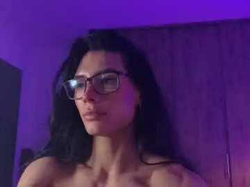 Chaturbate Adult Video Chat of rouse_leon