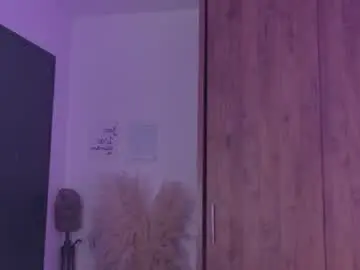 Chaturbate Live Sex of rouse_leon