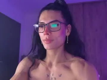 Chaturbate Adult Video Chat of rouse_leon