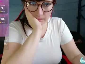 Chaturbate Watch Live Sex Cams of russianvenus