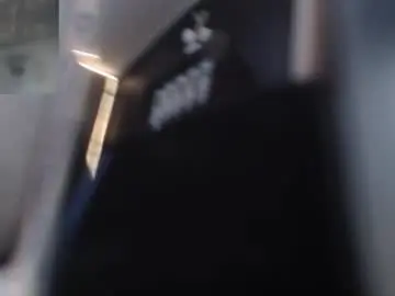 Chaturbate Nude Webcam of salome_010