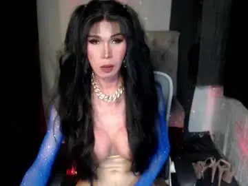 Chaturbate Best live sex cam show of sexiest_asiants