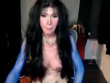 Chaturbate Free Porn Cam of sexiest_asiants