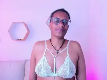 Chaturbate Best Webcam of simona_brooke