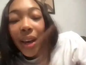 Chaturbate Nude Webcam of sinn3er