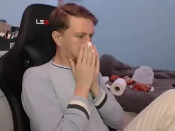 Chaturbate Sex Chat of sweetiecready