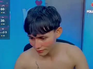 Chaturbate Adult Webcams of tanjiro_cute