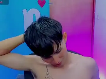 Chaturbate Nude Webcam of tanjiro_cute