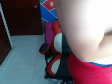 Chaturbate Watch Live Sex Cams of terryy_hot